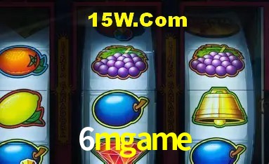 Gates of Olympus 6mgame