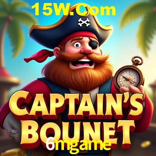 Secure Login 6mgame