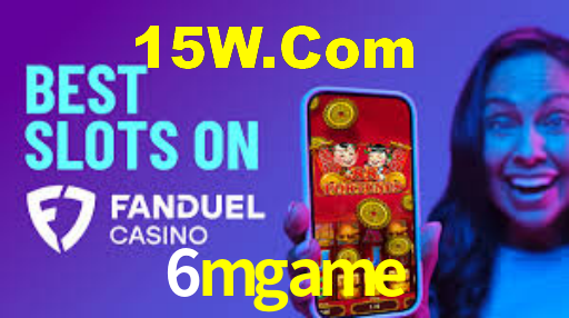 6mgame,6mgame.com