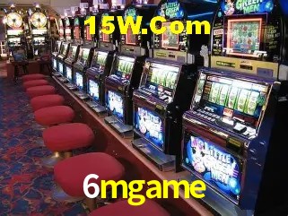 Segurança 2FA 6mgame