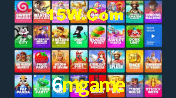 Download rápido e seguro na 6mgame