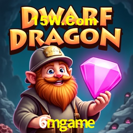 Bônus Diários 6mgame