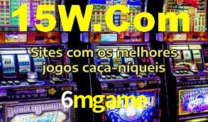 6mgame bet