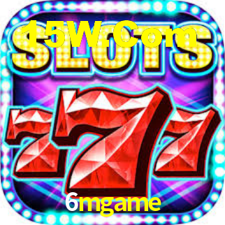 6mgame