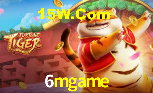 Escolher plataforma para baixar 6mgame