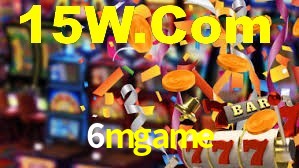 Instant EasyPaisa 6mgame