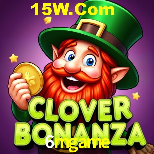 Exclusive Offers 6mgame
