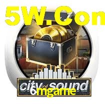 6mgame,6mgame.com
