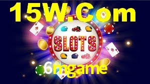 Roulette Table 6mgame