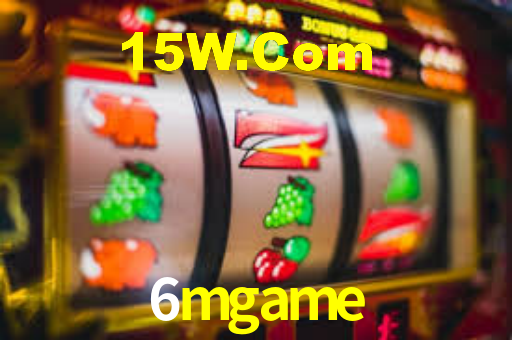 6mgame