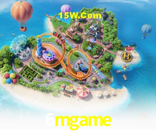 Jogo Aviator 6mgame