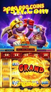 Live Casino 6mgame