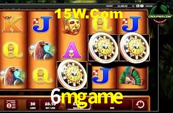 Ofertas Exclusivas 6mgame