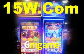 6mgame,6mgame.com