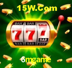 Estratégias Crash Games 6mgame