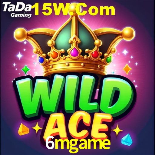 6mgame bet