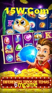 Game Providers 6mgame