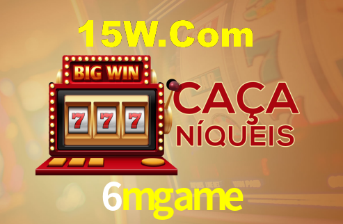 6mgame bet