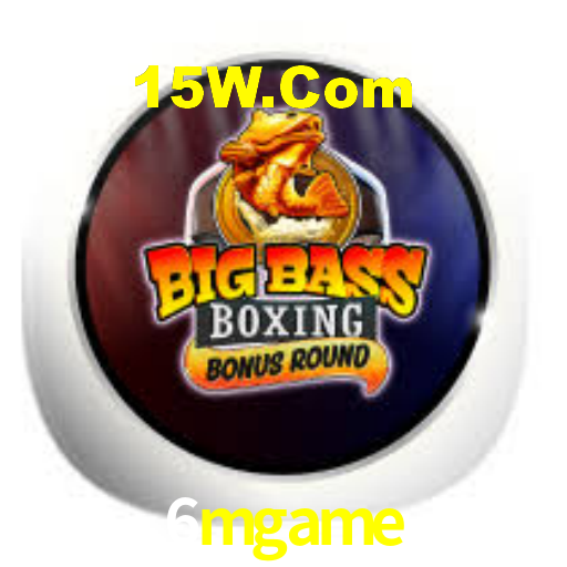 6mgame - App Oficial Para Download Do Cassino - 6mgame.com