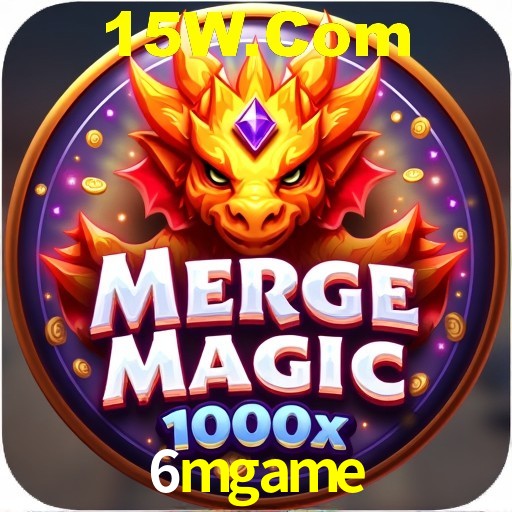Apostas Esportivas na 6mgame: Um Guia Completo