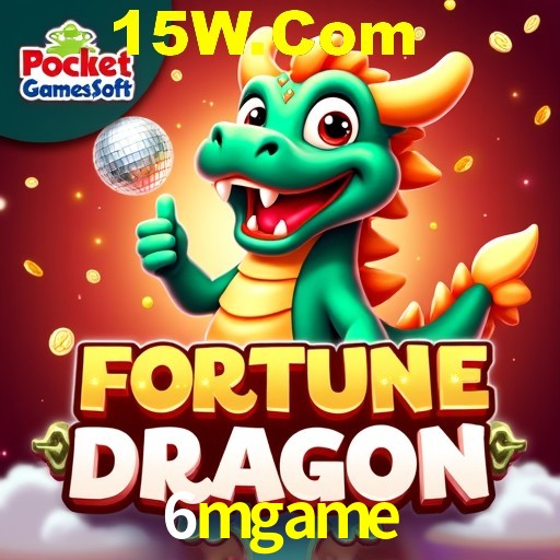 Flash Promotion 6mgame