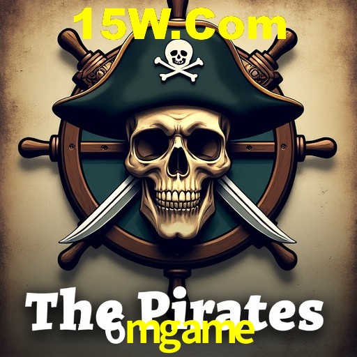 Desvendando o Mundo dos Jogos Virtuais na 6mgame