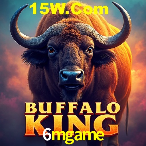 Descubra o Mundo do Cassino Online com 6mgame