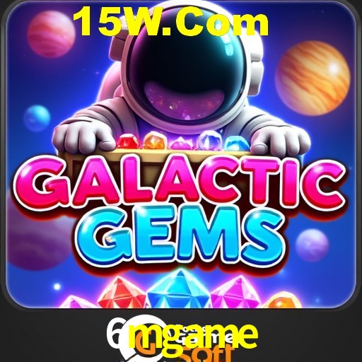 2FA Security 6mgame