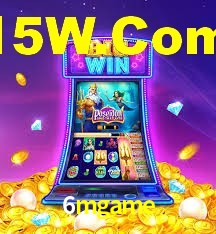 6mgame,6mgame.com