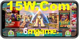 Crash Games Strategies 6mgame