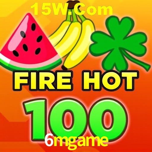 API Integration 6mgame