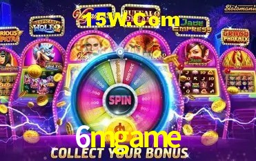 Apostas de Basquete 6mgame