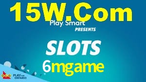 Exclusive Games 6mgame