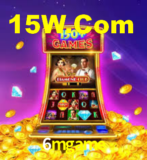 Download de APK seguro na 6mgame