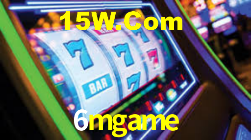 6mgame bet