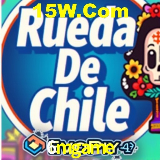 A Emoção da Loteria na 6mgame: Uma Chance de Mudança de Vida