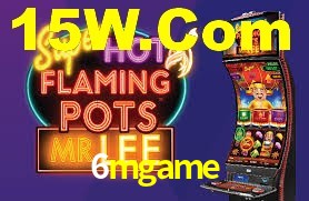 6mgame