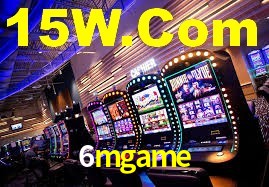 Ofertas Imperdíveis na 6mgame: Promoções e Bônus Que Valem a Pena