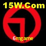 Torneios e prêmios garantidos na 6mgame