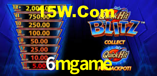 6mgame,6mgame.com