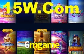 6mgame