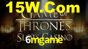 Tournaments 6mgame
