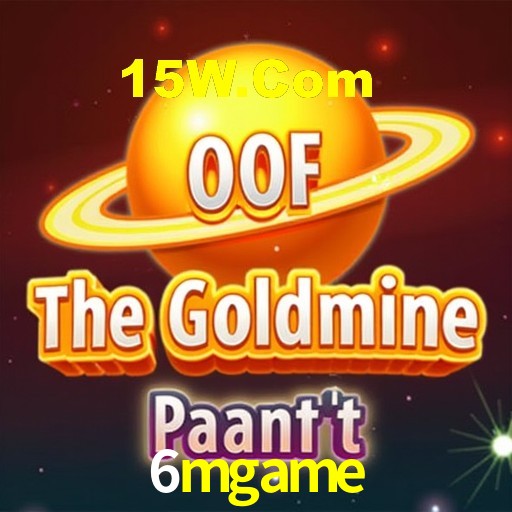 Casino Ao Vivo 6mgame