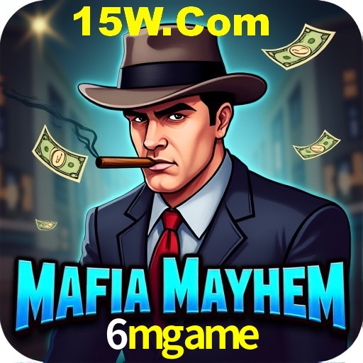 Bônus após cadastro na 6mgame