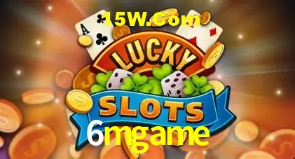 Promoção Relâmpago 6mgame
