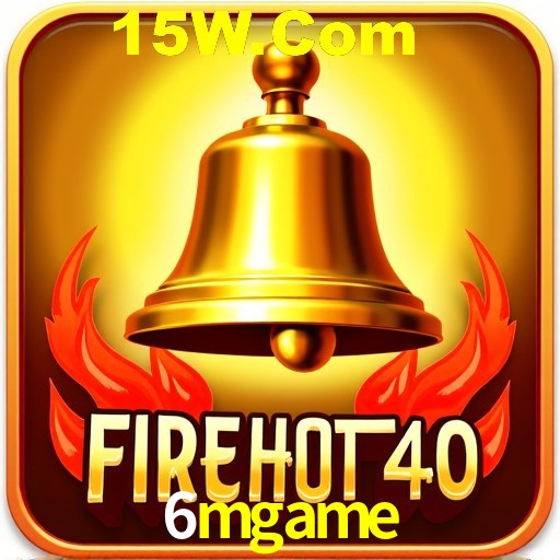 Security Systems 6mgame
