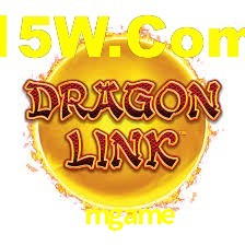 Cashback e recargas na 6mgame
