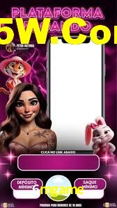 VIP Casino 6mgame