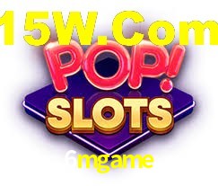 6mgame