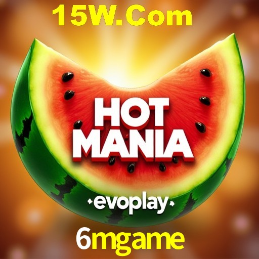 Interface Premium 6mgame